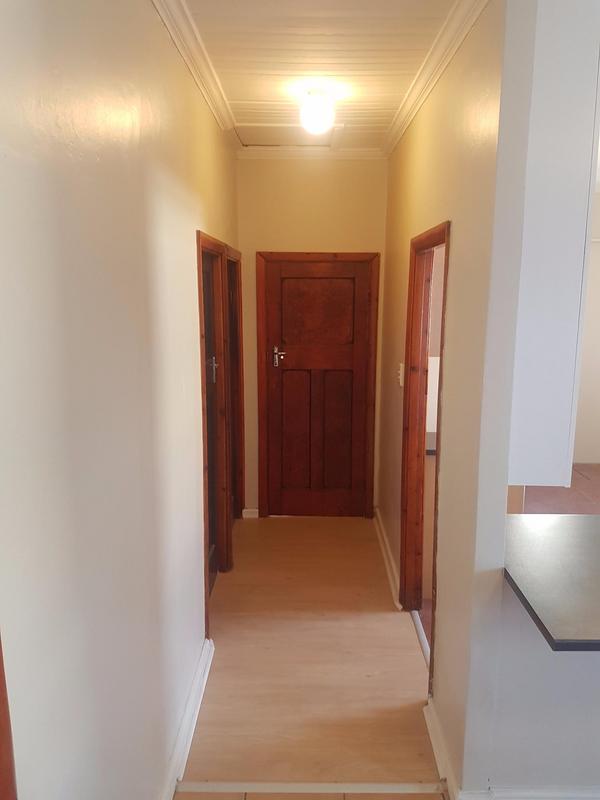 To Let 3 Bedroom Property for Rent in Brooklyn Western Cape